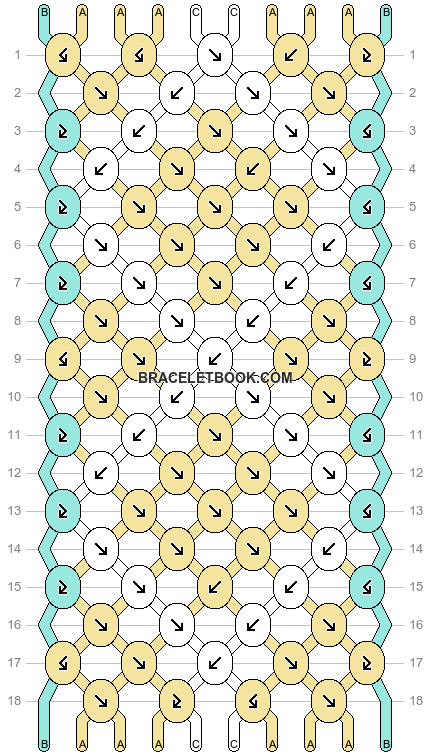 Normal pattern #216166 pattern