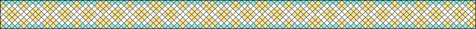 Normal pattern #216166 preview
