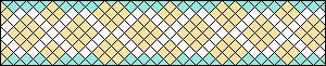 Normal pattern #216166
