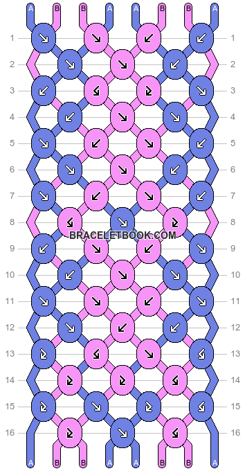 Normal pattern #216167 pattern
