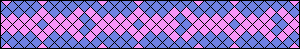 Normal pattern #216167