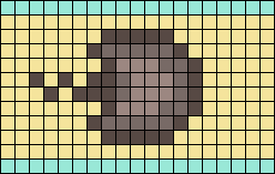 Alpha pattern #216168 preview