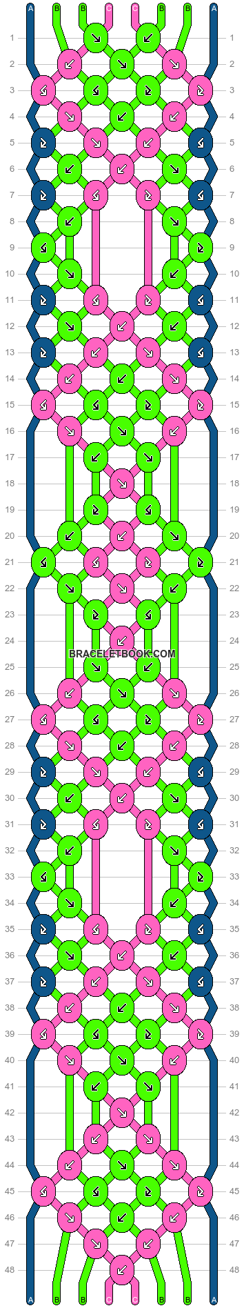 Normal pattern #216169 pattern