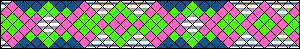 Normal pattern #216169