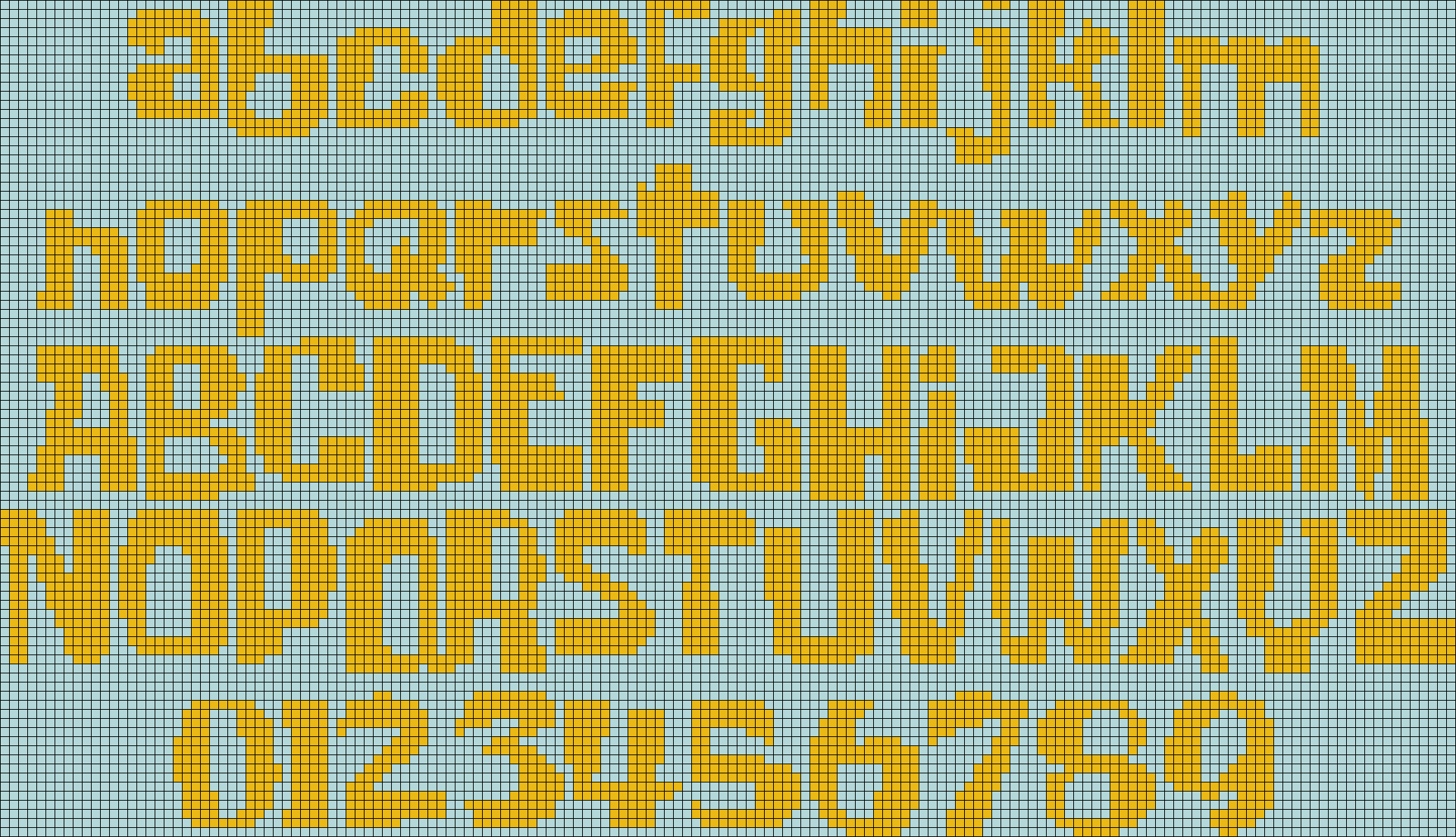 Alpha pattern #216172 preview