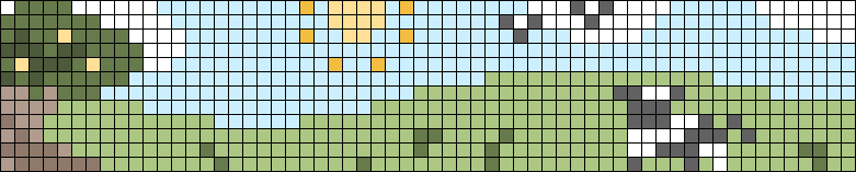 Alpha pattern #216174 preview