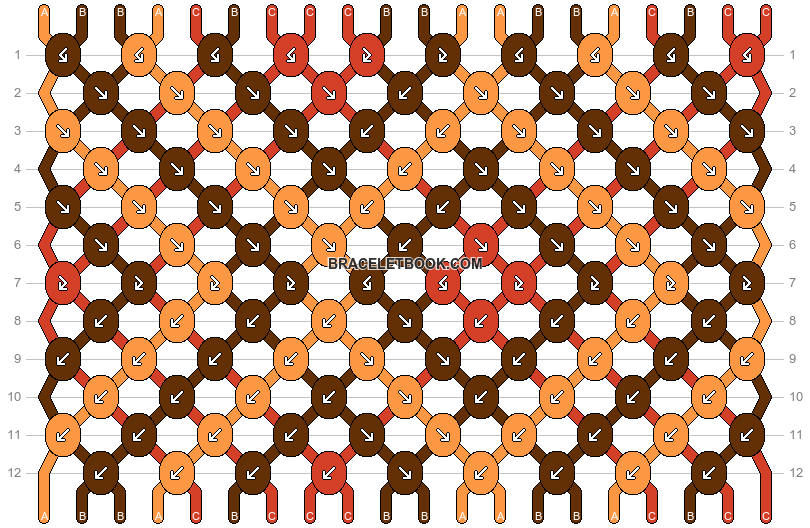 Normal pattern #216176 pattern