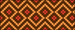 Normal pattern #216176