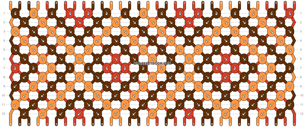 Normal pattern #216177 pattern