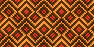 Normal pattern #216177
