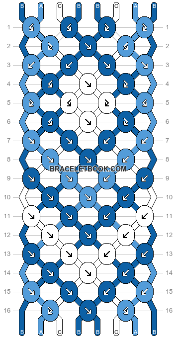 Normal pattern #216178 pattern