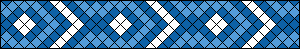 Normal pattern #216178