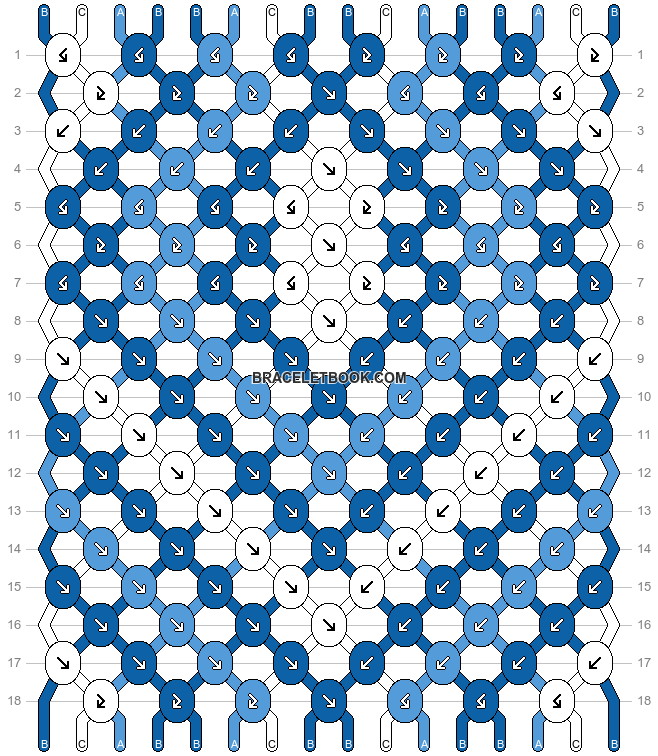 Normal pattern #216179 pattern