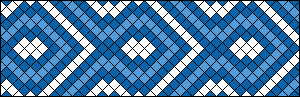 Normal pattern #216179