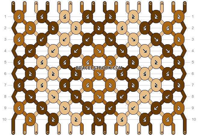 Normal pattern #216180 pattern