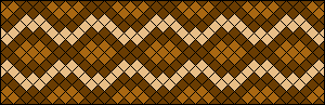 Normal pattern #216180