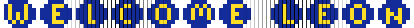 Alpha pattern #216183 preview