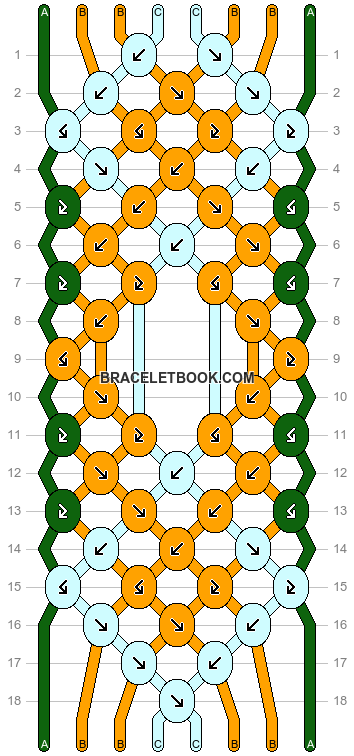 Normal pattern #216185 pattern