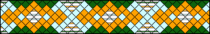 Normal pattern #216185