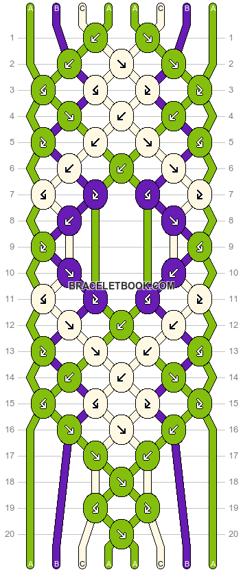 Normal pattern #216186 pattern
