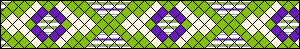 Normal pattern #216186