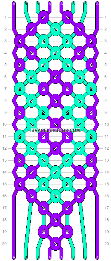Normal pattern #216187 pattern