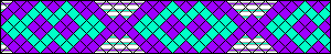 Normal pattern #216187