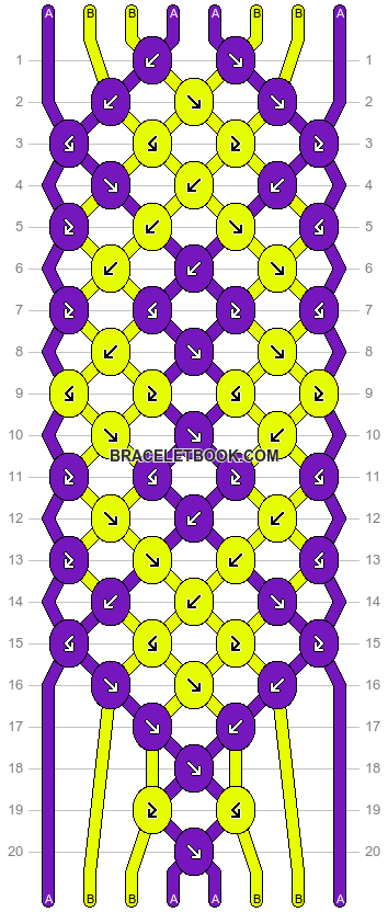 Normal pattern #216188 pattern