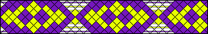 Normal pattern #216188