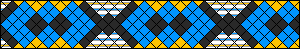 Normal pattern #216189