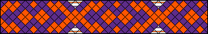 Normal pattern #216190