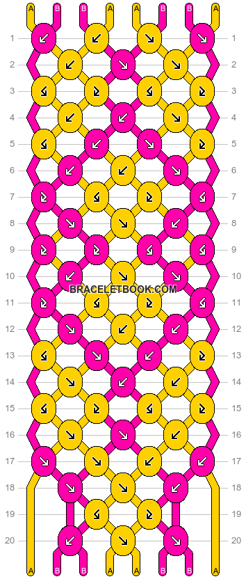 Normal pattern #216191 pattern