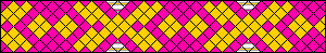 Normal pattern #216191