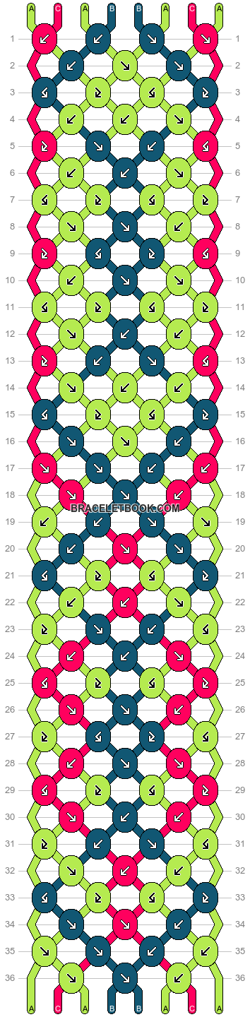 Normal pattern #216192 pattern