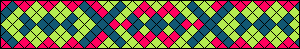Normal pattern #216192