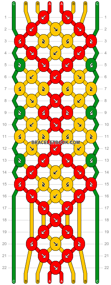 Normal pattern #216193 pattern