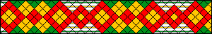Normal pattern #216193