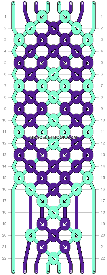 Normal pattern #216194 pattern