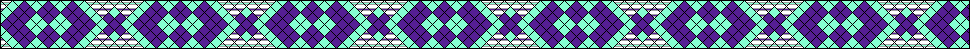 Normal pattern #216194 preview