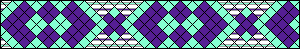 Normal pattern #216194