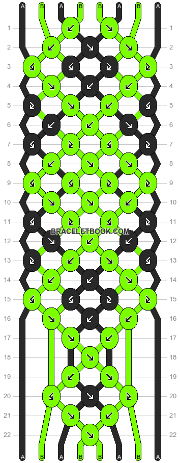 Normal pattern #216195 pattern