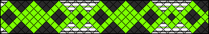 Normal pattern #216195