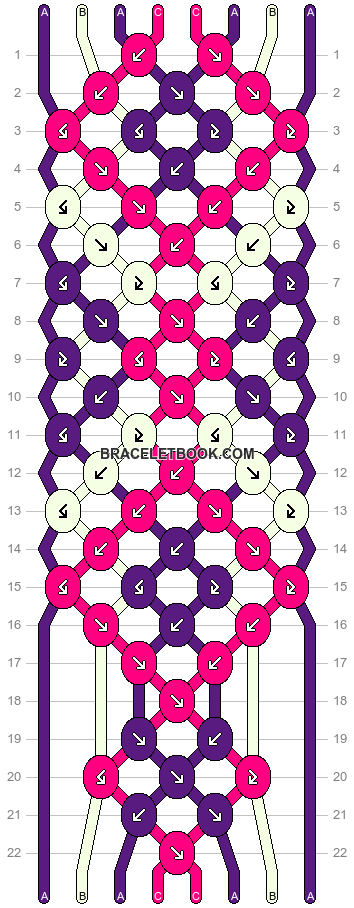 Normal pattern #216196 pattern