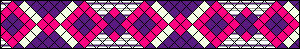 Normal pattern #216196