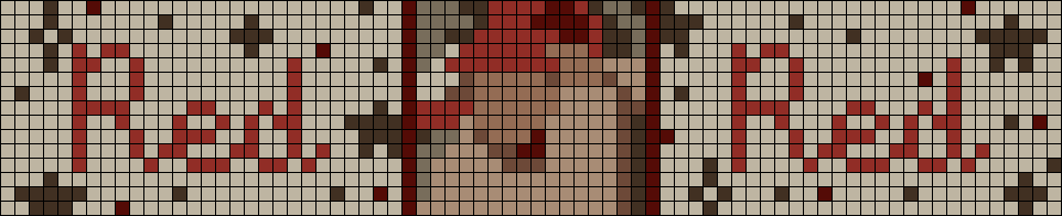 Alpha pattern #216197 preview