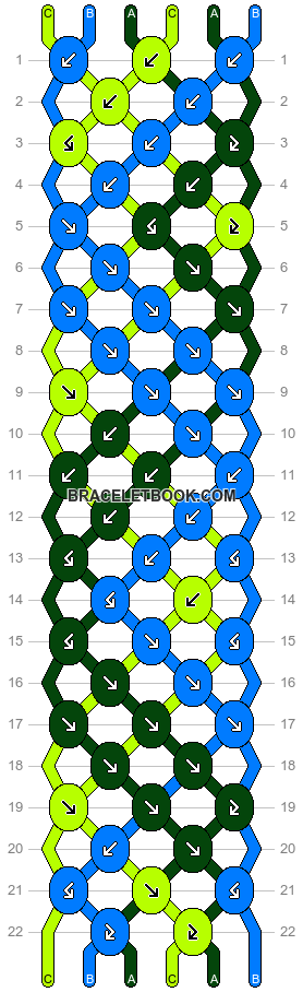 Normal pattern #216199 pattern