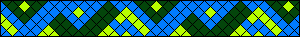 Normal pattern #216199