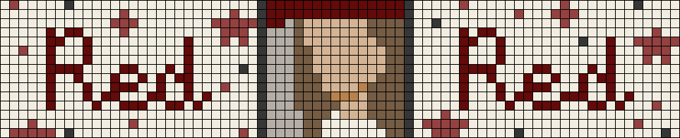 Alpha pattern #216203 preview