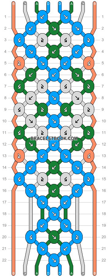Normal pattern #216206 pattern
