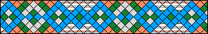 Normal pattern #216206